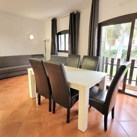 Mikes Nora Velha Apartment Tavira Buitenkant foto